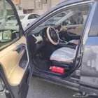 راف فور 2025 مستعملة ونظيفة للبيع