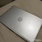 لاب توب