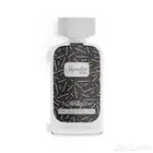 متوفر عطر سجنتشر وايت 100mlمن ارقئ عطور دخون الاماراتيه