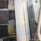 lg inverter ac for sale