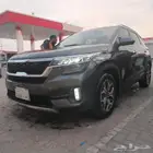 للبيع كيا سيلتوس موديل 2023 فل كامل