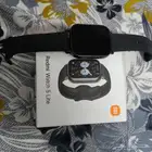 ساعه ذكيه سمارت  ساعة ذكية من شاومي xiaomi redmi 5 lite smar