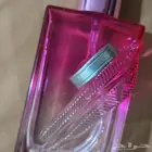 خاتم تيفاني البلاتينيوم 950