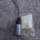 قطع تعديل - بخاخات