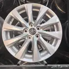 جنوط كامري 2023