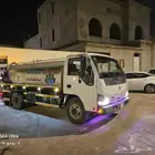 وايت ماء شمال الرياض