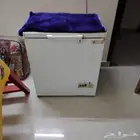 ديب فريزر ومرجيحه وزوحليقه للاطفال