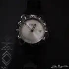 ساعة زايروس جديده
