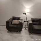 أثاث