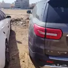 شانجان 95 موديل 2020 تشليح لقطع غيار فقط