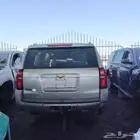 جي ام سي 2016الا 2025