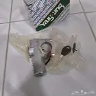 دقمه سلف جديد