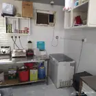 بوفيه للبيع