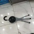 كرسي عكاز