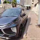 سياره اكسباندر موديل 22 ممشى 75الف كيلو السياره وكاله كلي