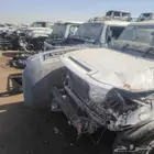 تشليح الحمدانية