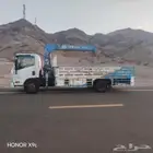 ايسوز دينا 2015 للبيع بدون كرين