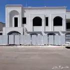 لياسه ملونة بديل الحجر الطبيعي تغنيك عن جميع الصباغات