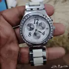 ساعة سواتش اصلي