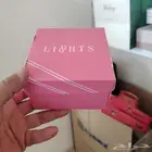 مطابع مطبعه دعايه بوكسات