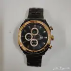 ساعة Swiss 4Dاصلية