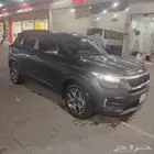 للبيع كيا سيلتوس فل كامل اعلا فئه