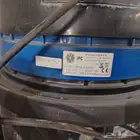 مكنسه كهربائيه 220