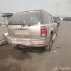 تشليح الحمدانية لي قطع الغيار