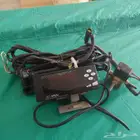 Apexi AVC-R boost controller