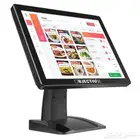 جهاز كاشير بوفيه كاشير كوفيه كاشير مطعم كاشير مغسله