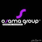 مسوق الكترونى . شركة تسويق . شركه تسويق الكترونى . تسويق