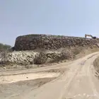 بكلين البنيان الحجر