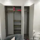 غرفة مستخدمة للبيع