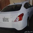 نيسان صني 2015