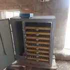 فقاسه تماتيك شغل تشيل يمكن 3000