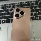 هواوي بيورا 80 256جيجا رام 12 كاميرا خرافيه