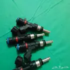 قطع تعديل بخاخات متسوبيشي و طرمبه Evo X