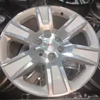 جمس سيرا مقاس 20