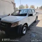 ديمكس 2013 ممشى 174 الف السعر على السوم