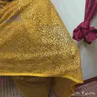 ثياب جوبير فخمة