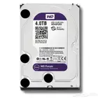هاردات شبه جديدة - WD Purple 4TB و Seagate 1TB