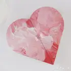 توصيل مشاوير وتنسيق ورد وهدايا متجر وصل وردك
