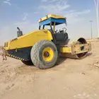 رصاصه بوماج مديل 2008. بطاقه جمركية مكينه هدروليك نضيف الس.
