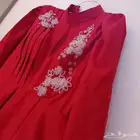 فساتبن سهرة فستان زواج فساتين زواجات مقاس اكس لارج مقاس 4