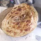 إن خباز ملوح دبل سنجل خبره تسع سنوات