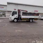 دنه مشاوير أبل   وعندنا حلاق أبل حلاقه مزاين أبل مو