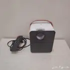 ممكن تم المشاهده بيهو مرتين بشغل كل شي يوتيوب كل شي موضح في