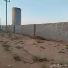 ارض زراعية بصك اكتروني