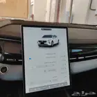 بريفيس جلي 2025