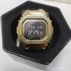 ساعة جي شوك GMW-B5000GD